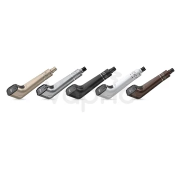 Joyetech ELITAR Pipe - elektronická fajka