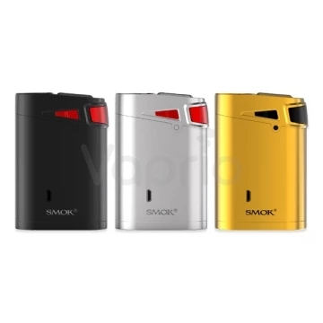 SMOK G320 Marshal - samotný MOD