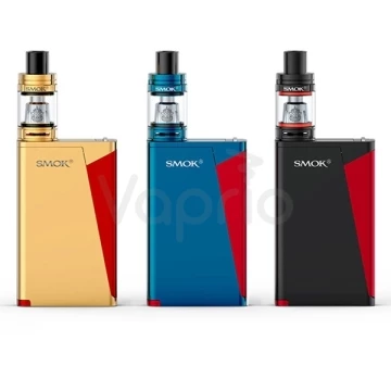 SMOK H-Priv Pro - kompletní sada s TFV8 Big Baby