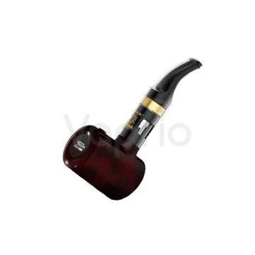 Guardian Sub Pipe 40W - SMOK kompletní sada
