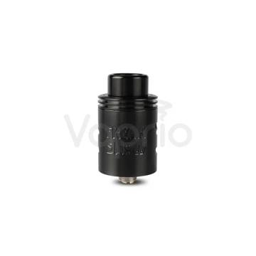 Wotofo Freakshow RDA V2