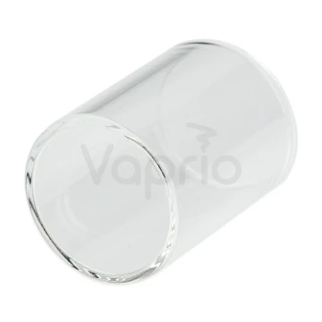 Náhradné sklenené telo pre Joyetech Ultimo