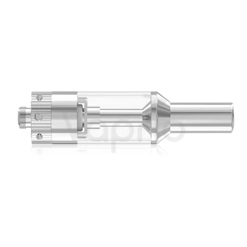 Eleaf GS Air clearomizér