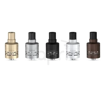 Joyetech Elitar Pipe - samotný clearomizér - 2ml
