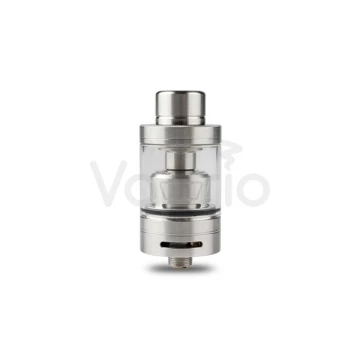 WOTOFO Conqueror Mini RTA - nerez
