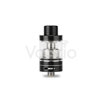 WOTOFO Conqueror Mini RTA - černá