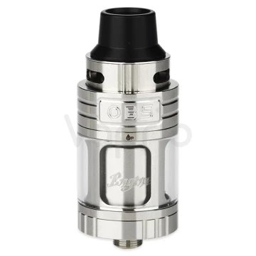 OBS Engine Mini RTA