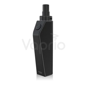 Eleaf Aster Total - základná sada 1600mAh