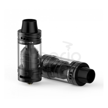 Fumytech Windforce RTA - základné balenie