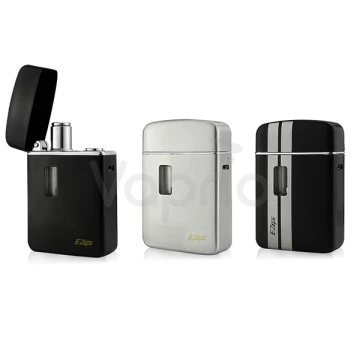 Fumytech Ezipe sada v2