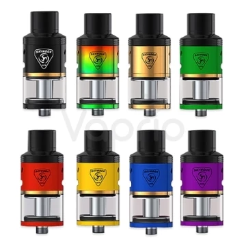 SMOK SKYHOOK RDTA Tank