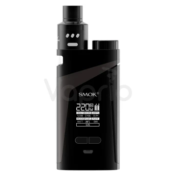 SMOK SKYHOOK RDTA BOX - kompletná sada