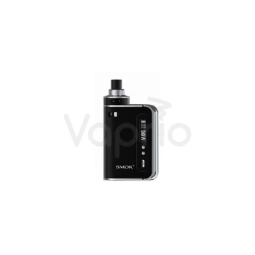 SMOK OSUB One TC 50W sada