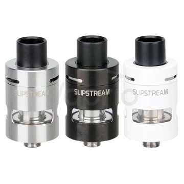 Innokin SlipStream Clearomizér - 2ml