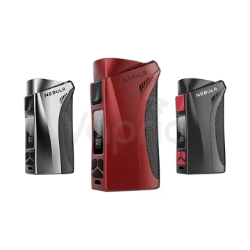 Vaporesso Nebula TC MOD 100W