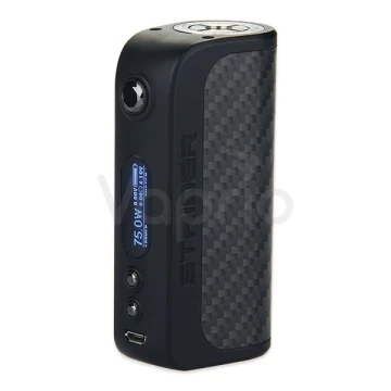 Asvape Strider VO75 TC Box Mód