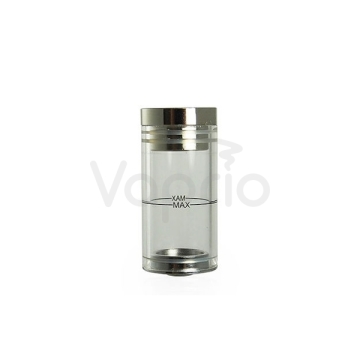 Replacement Glass Tube for Joyetech eVic AIO