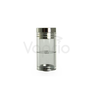 Náhradné sklenené telo atomizéra Joyetech eVic AIO
