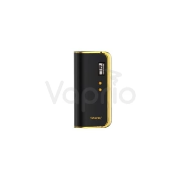 SMOK OSUB 40W - samotný MOD