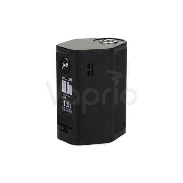 Wismec RXmini TC 80W Mód