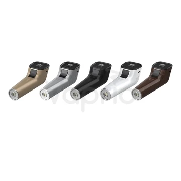 Joyetech Elitar - samotné telo fajky (batéria)