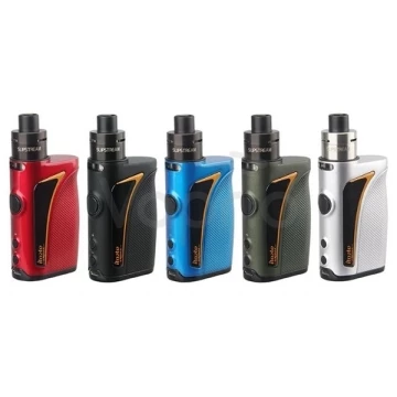 Innokin iTaste Kroma - Vape System 2000mAh