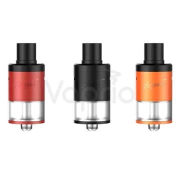 GeekVape Avocado 22 RDTA - špeciálna edícia