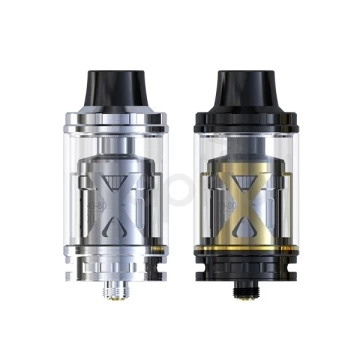 IJOY EXO XL Sub Ohm Clearomizér