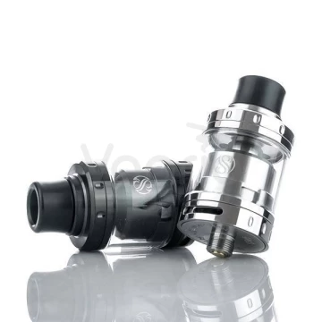 AUGVAPE Merlin Mini RTA tank - 2ml