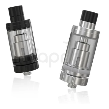 Eleaf Melo RT 22 atomizér