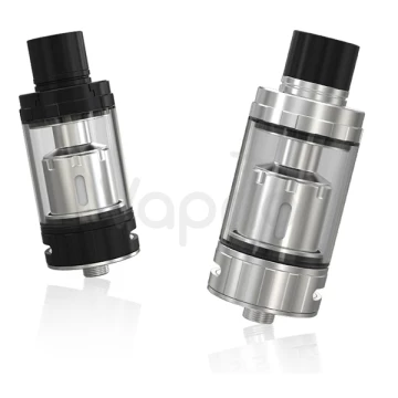 Eleaf Melo RT 25 atomizér