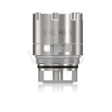 Eleaf ERL - RBA hlava pre Melo RT 25