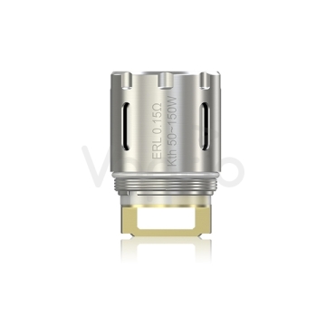 Heating Head Eleaf ERL for Melo RT 25