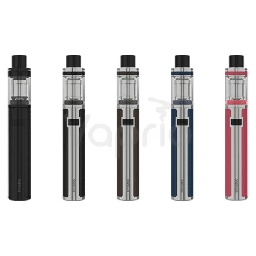 Joyetech Unimax 22 - elektronická cigareta 2200mAh