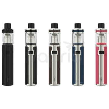 Joyetech Unimax 25 - elektronická cigareta 3000mAh