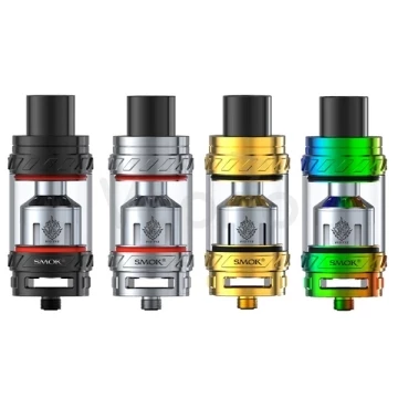 SMOK TFV12 Beast Tank