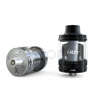 IJOY EXO RTA tank