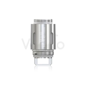Eleaf ER hlava pre Melo RT 22