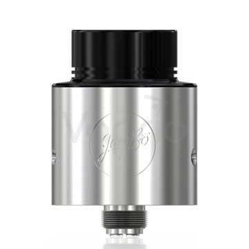 WISMEC IndeRemix RDA atomizér
