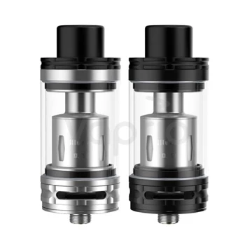 Geekvape Illusion - Sub Ohm clearomizér