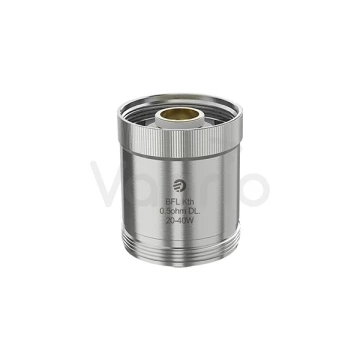Žhaviaca hlava Joyetech BFL Kth pre UNIMAX 22/25