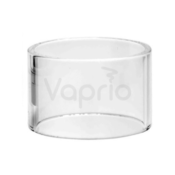 Replacement Glass Tube for OBS Engine RTA