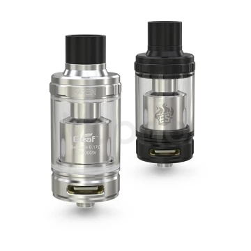 Eleaf MELO 300 Clearomizér - 6,5ml