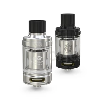 Eleaf MELO 300 Clearomizér - 3,5ml