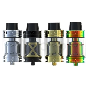 IJOY MAXO V12 Tank