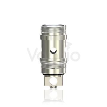 Eleaf iJust ONE EC puzdro na špirálku GS