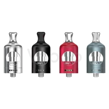 Aspire Nautilus 2 Clearomizér