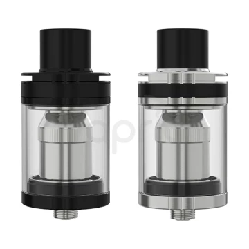 Joyetech Unimax 25 Clearomizér set