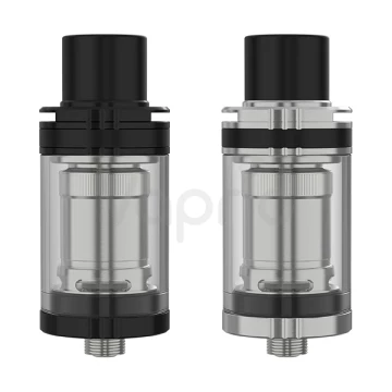 Joyetech Unimax 22 Clearomizér set