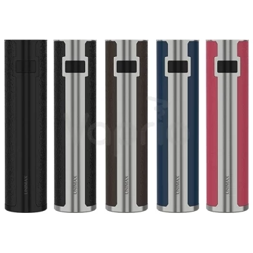 Joyetech Unimax 22 - batéria 2200mAh